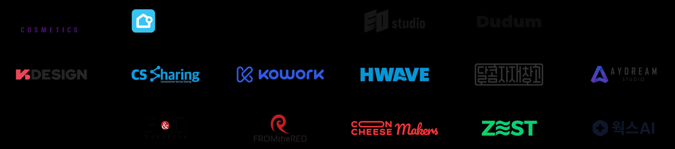 pluuug_clients